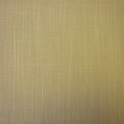 Wexford Linen Fabric by Prestigious Textiles