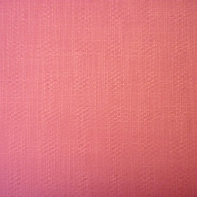 Wexford Rose Fabric by Prestigious Textiles