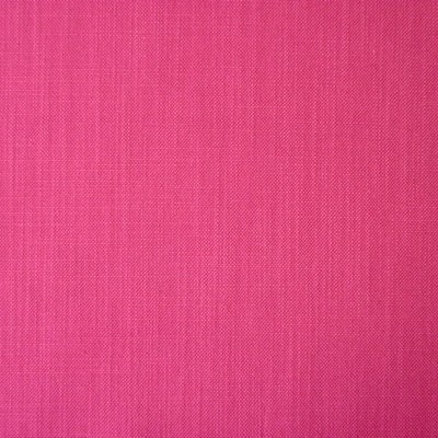 Wexford Fuschia Fabric by Prestigious Textiles