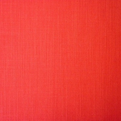 Wexford Scarlet Fabric by Prestigious Textiles