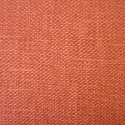 Wexford Redwood Fabric by Prestigious Textiles