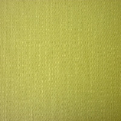 Wexford Lime Fabric by Prestigious Textiles