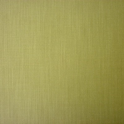Wexford Forest Fabric by Prestigious Textiles