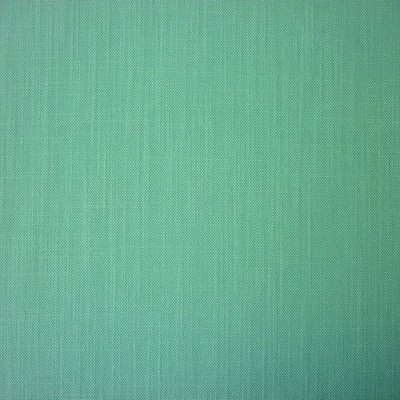 Wexford Turquoise Fabric by Prestigious Textiles