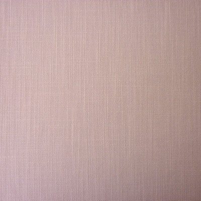 Wexford Lavender Fabric by Prestigious Textiles