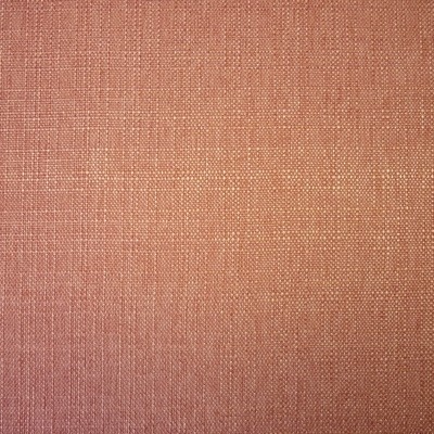Tundra Rosebud Fabric by Prestigious Textiles