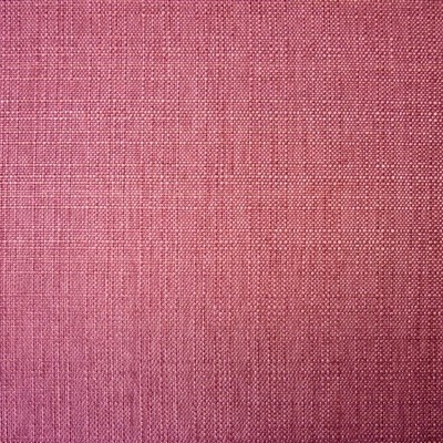 Tundra Fuschia Fabric by Prestigious Textiles