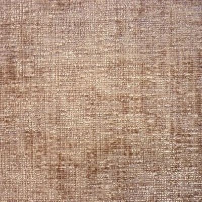 Zephyr Linen Fabric by Prestigious Textiles