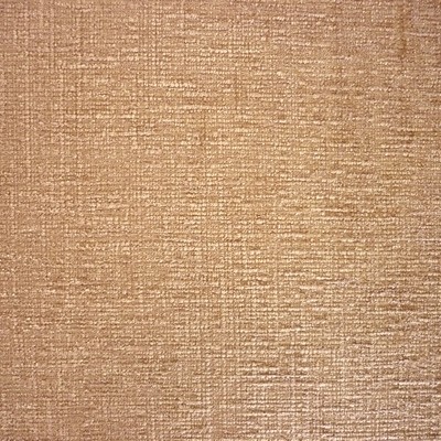 Zephyr Cinnamon Fabric by Prestigious Textiles