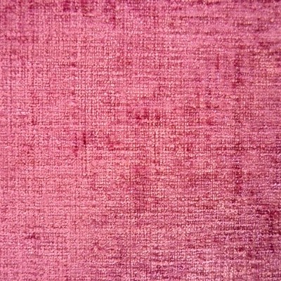 Zephyr Rosebud Fabric by Prestigious Textiles