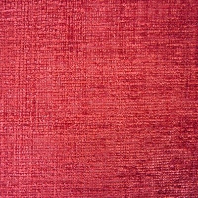 Zephyr Ruby Fabric by Prestigious Textiles