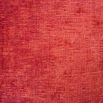 Zephyr Cardinal Fabric by Prestigious Textiles