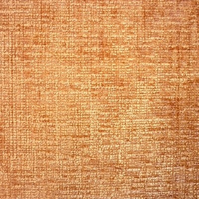 Zephyr Corn Fabric by Prestigious Textiles
