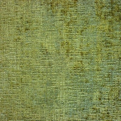 Zephyr Forest Fabric by Prestigious Textiles