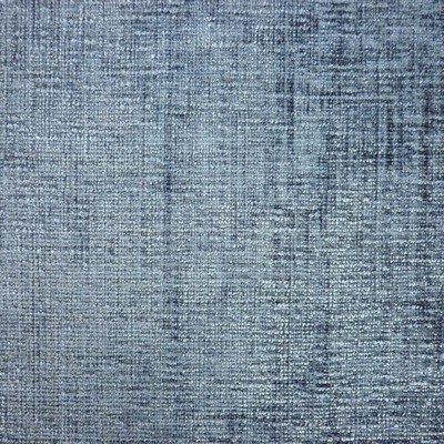 Zephyr Denim Fabric by Prestigious Textiles