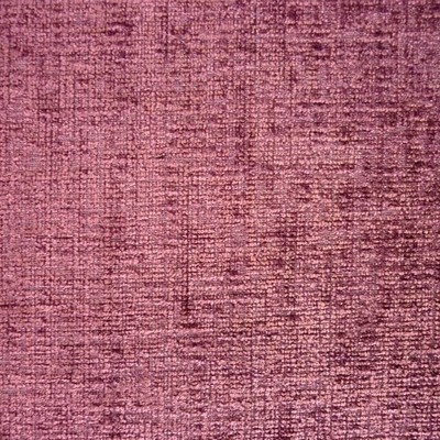 Zephyr Violet Fabric by Prestigious Textiles