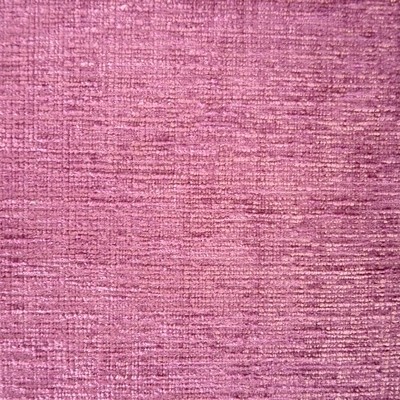 Zephyr Lavender Fabric by Prestigious Textiles