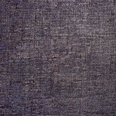 Zephyr Onyx Fabric by Prestigious Textiles