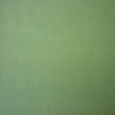 Calico Jade Fabric by Prestigious Textiles
