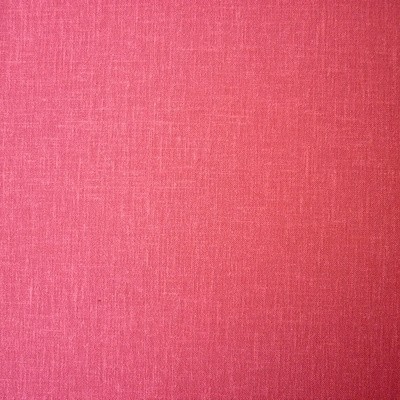 Folk Raspberry Fabric by Prestigious Textiles