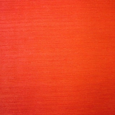 Tangiers Scarlet Fabric by Prestigious Textiles