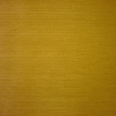 Tangiers Amber Fabric by Prestigious Textiles