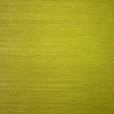 Tangiers Olive Fabric by Prestigious Textiles