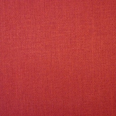 Sherwood Cardinal Fabric by Prestigious Textiles