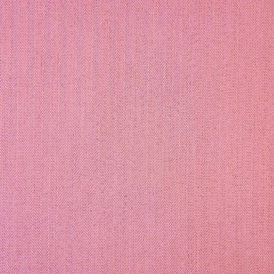 Sherwood Lavender Fabric by Prestigious Textiles