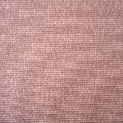 Palomino Mulberry Fabric by Prestigious Textiles