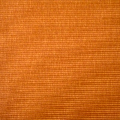 Palomino Orange Fabric by Prestigious Textiles