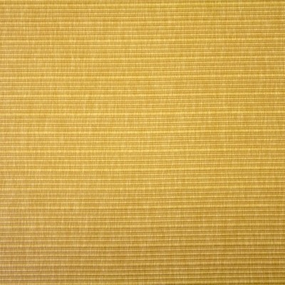 Palomino Gold Fabric by Prestigious Textiles