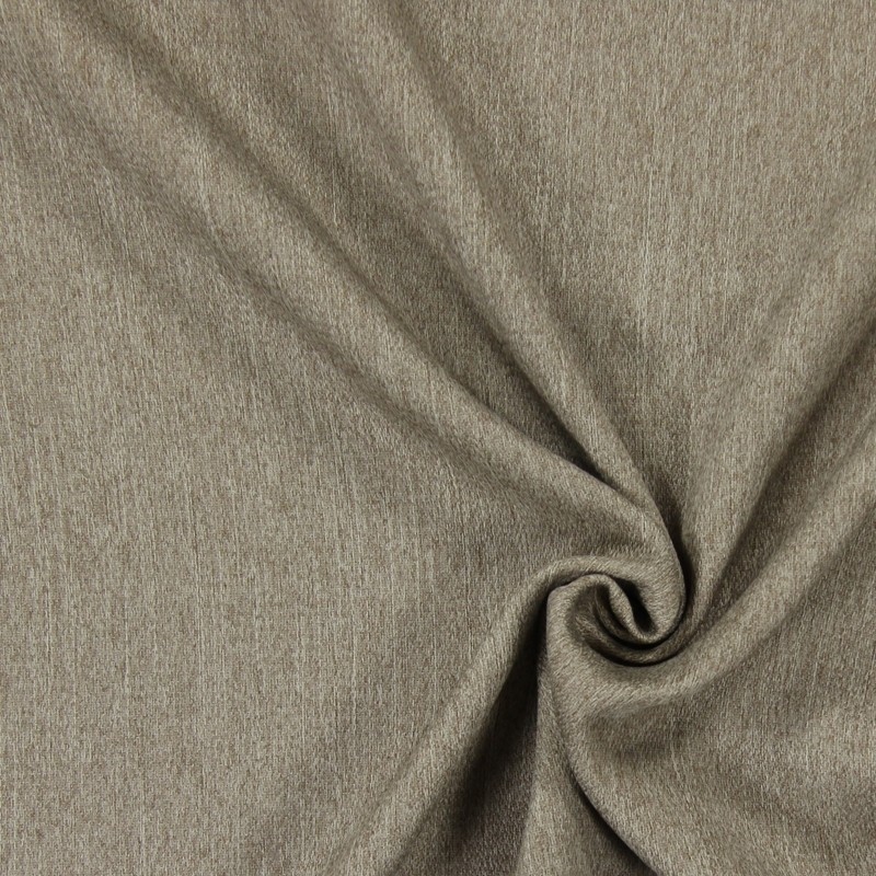 Beech Camel Fabric by Prestigious Textiles