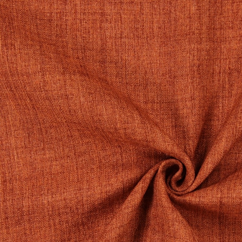 Cherry Tile Fabric by Prestigious Textiles
