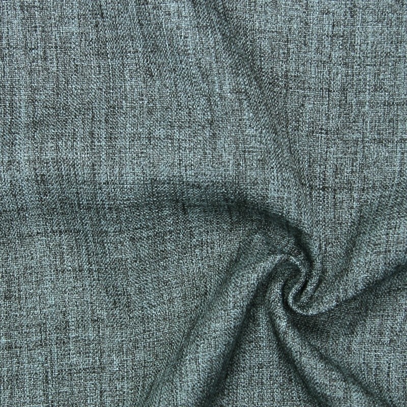 Cherry Smoke Fabric by Prestigious Textiles