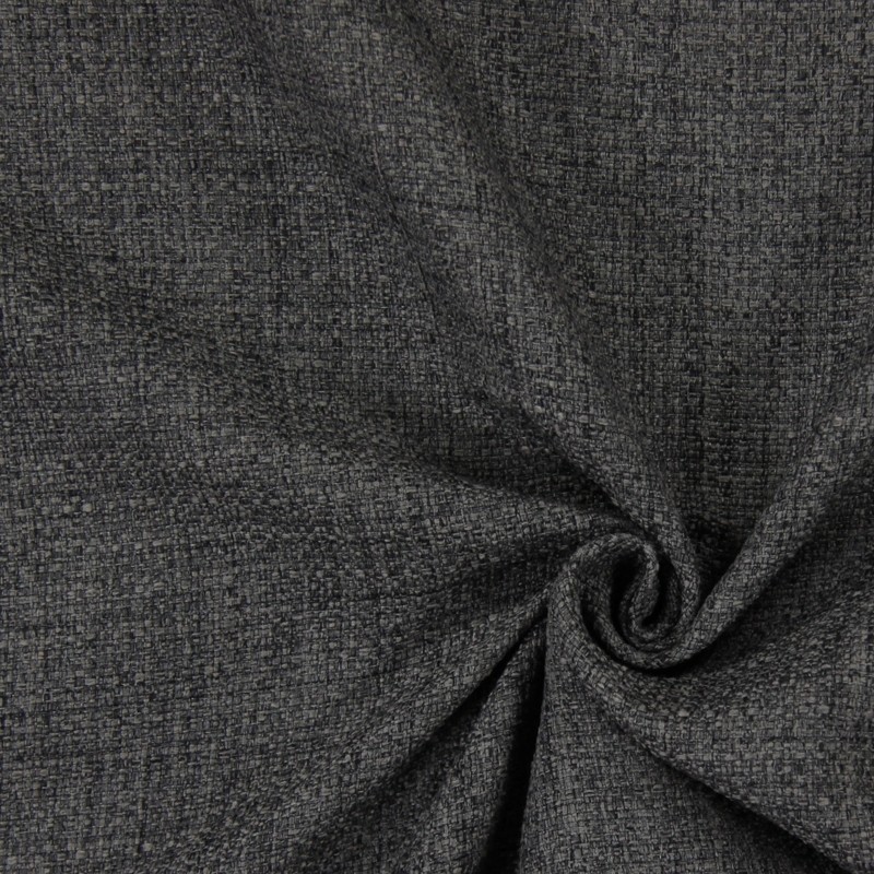 Chestnut Shale Fabric by Prestigious Textiles