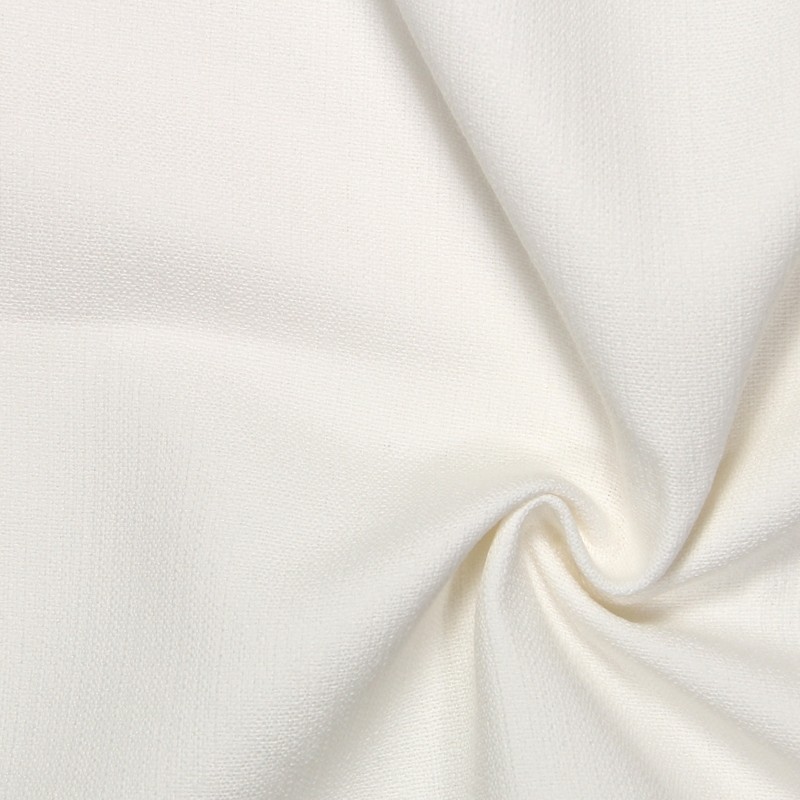 Elm Pearl Fabric by Prestigious Textiles