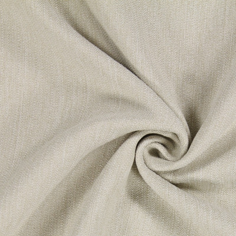 Elm Parchment Fabric by Prestigious Textiles