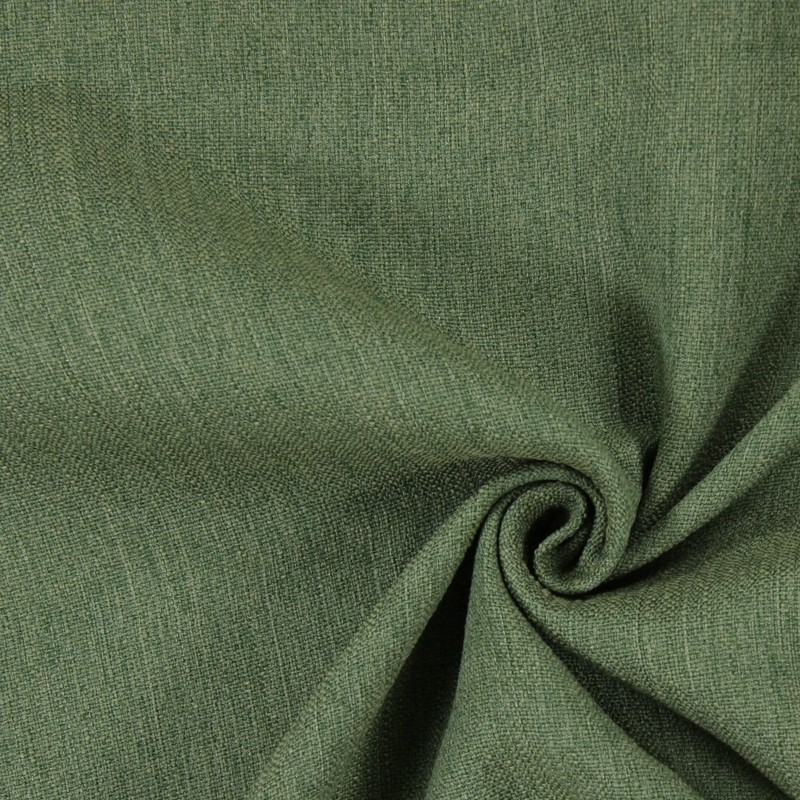 Elm Ivy Fabric by Prestigious Textiles