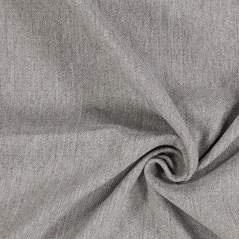 Elm Dove Fabric by Prestigious Textiles