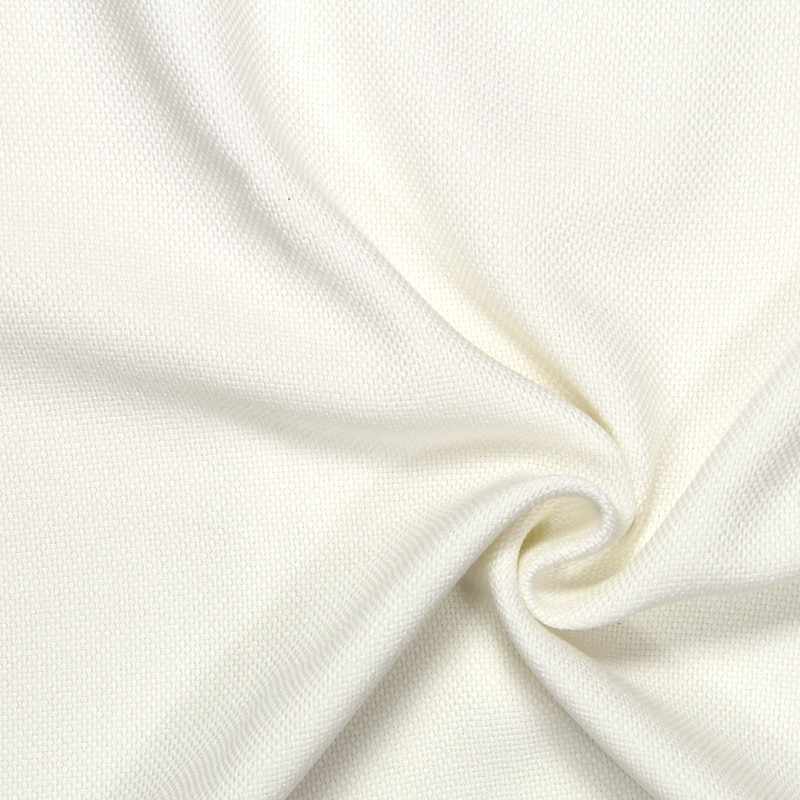 Hawthorn Cream Fabric by Prestigious Textiles