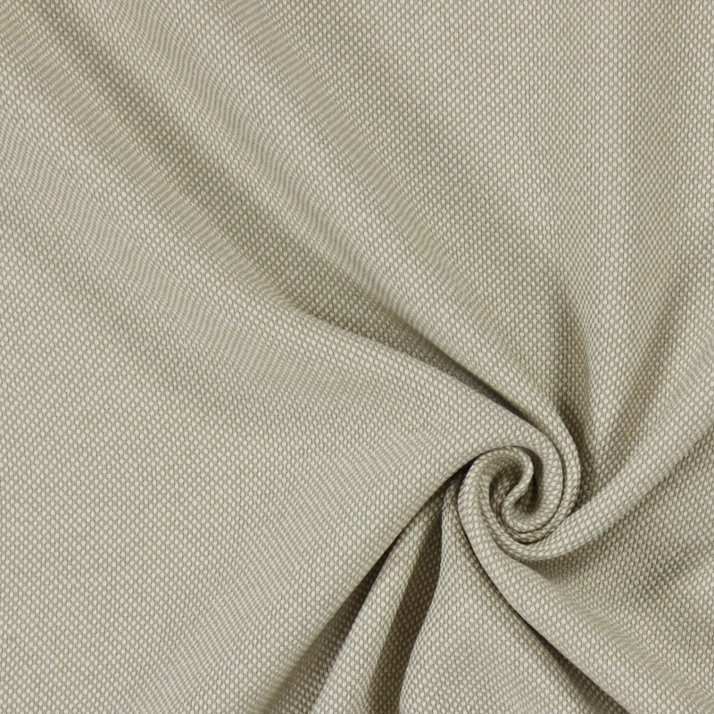 Hawthorn Beige Fabric by Prestigious Textiles