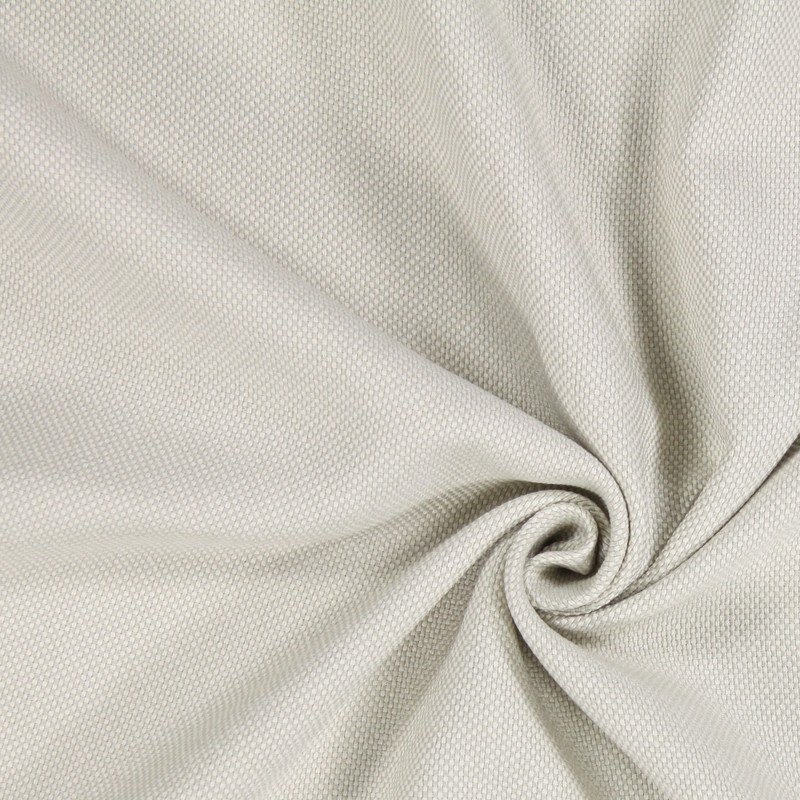 Hawthorn Nougat Fabric by Prestigious Textiles