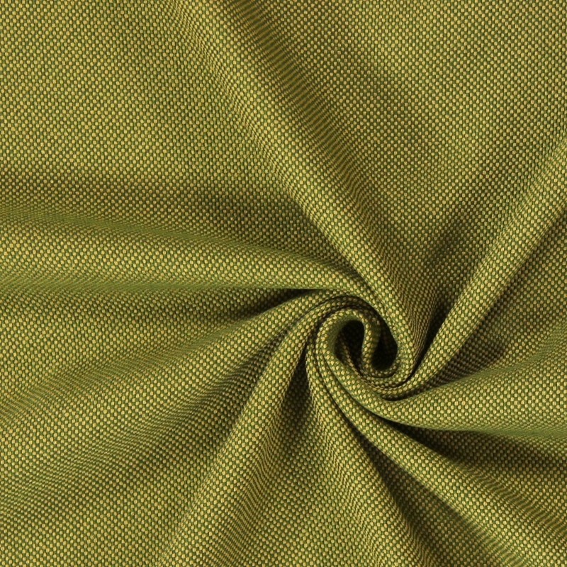 Hawthorn Turtle Fabric by Prestigious Textiles