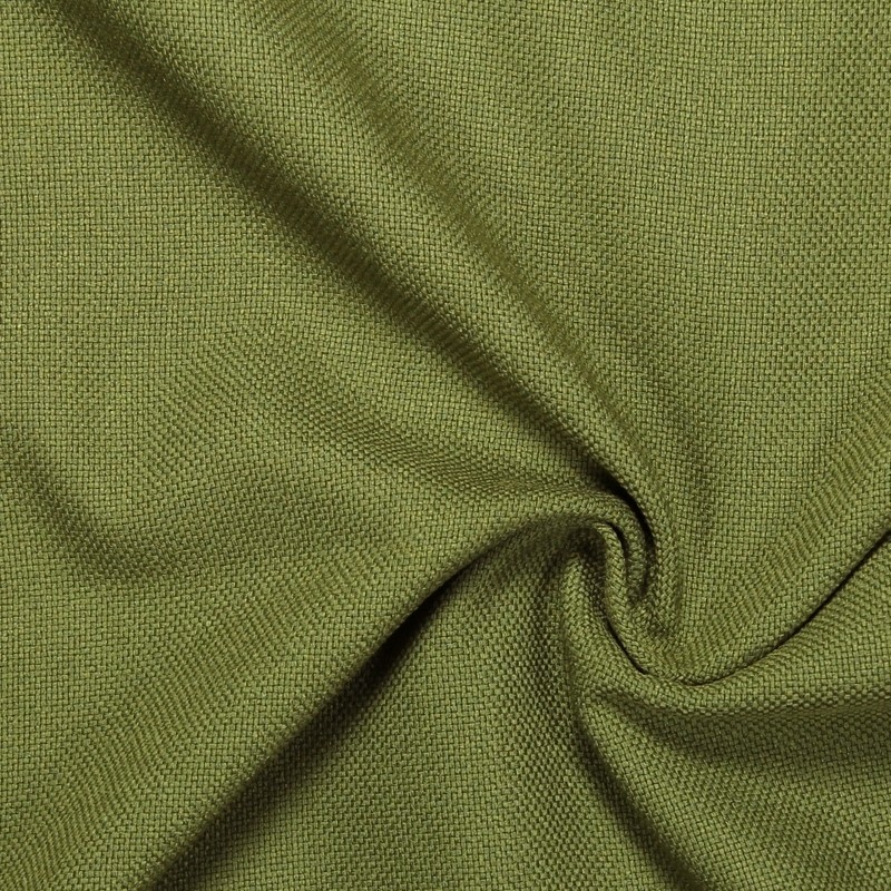 Oak Erin Fabric by Prestigious Textiles