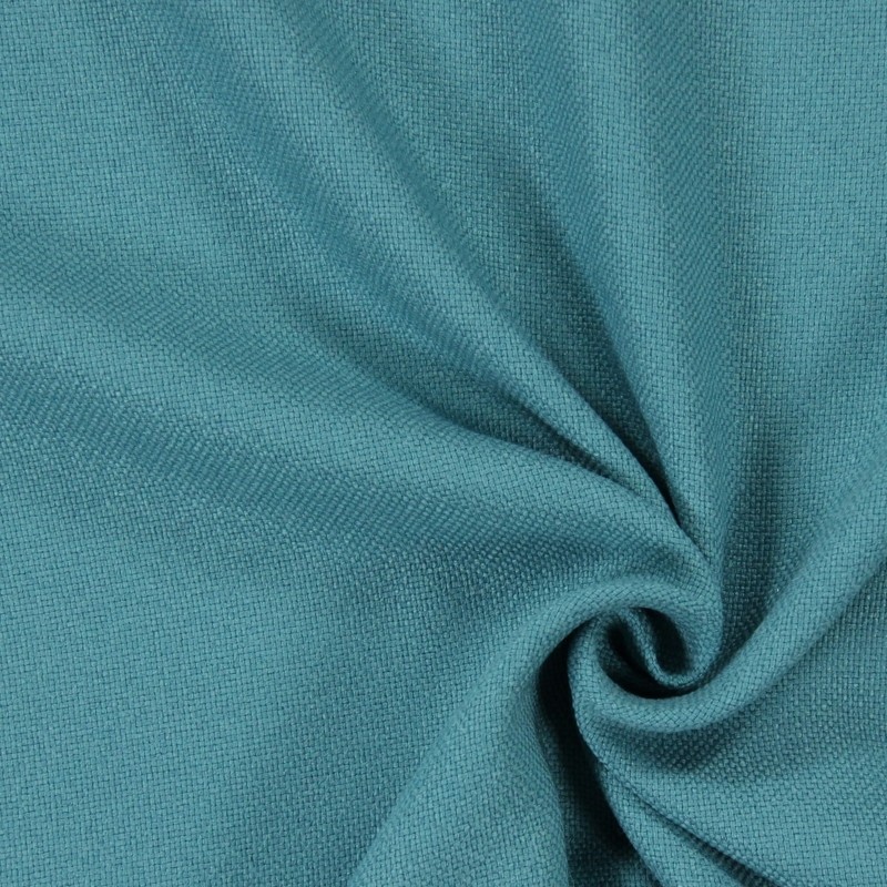 Oak Marine Fabric by Prestigious Textiles