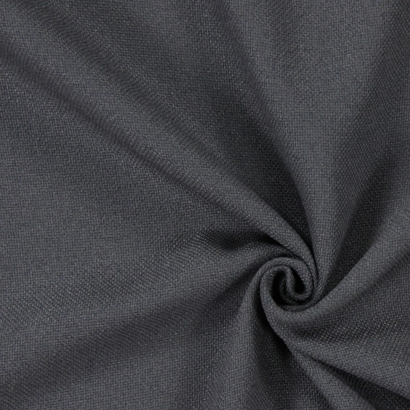 Oak Onyx Fabric by Prestigious Textiles