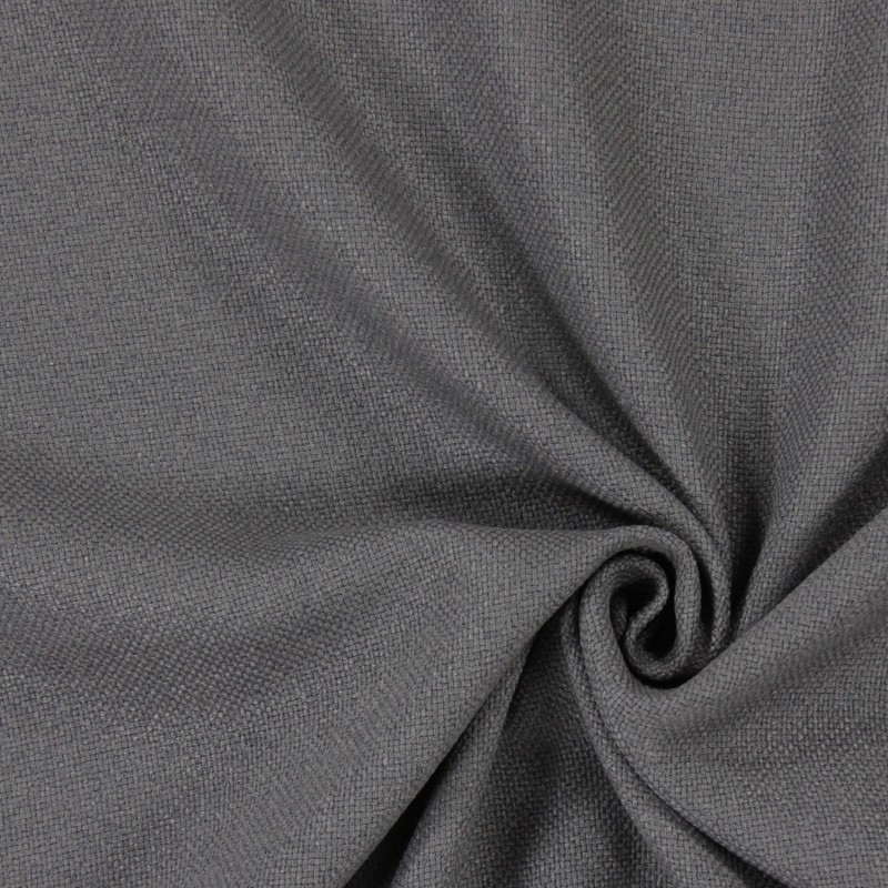 Oak Slate Fabric by Prestigious Textiles