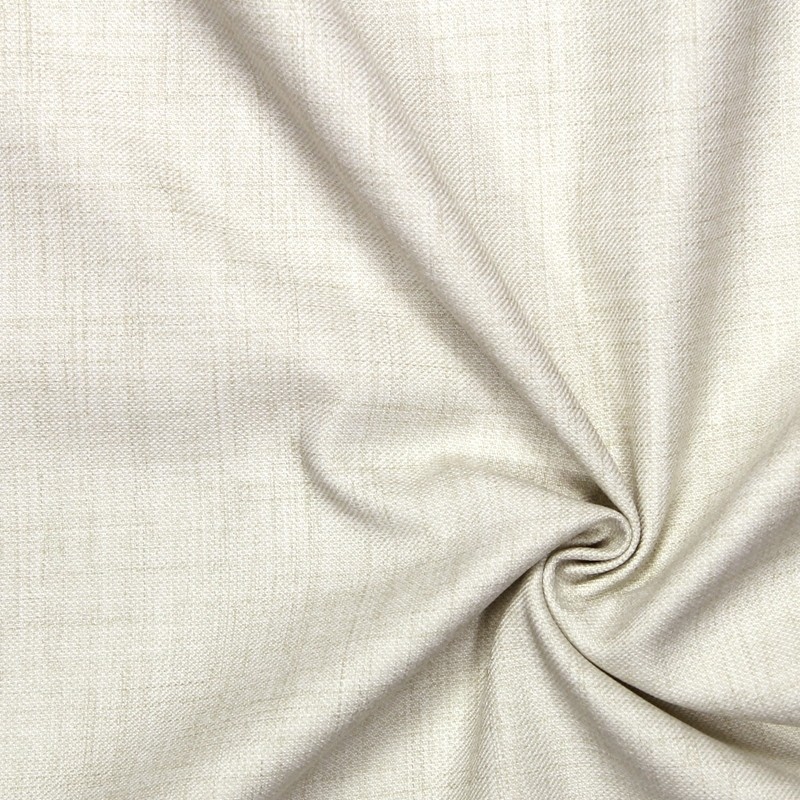 Pine Linen Fabric by Prestigious Textiles