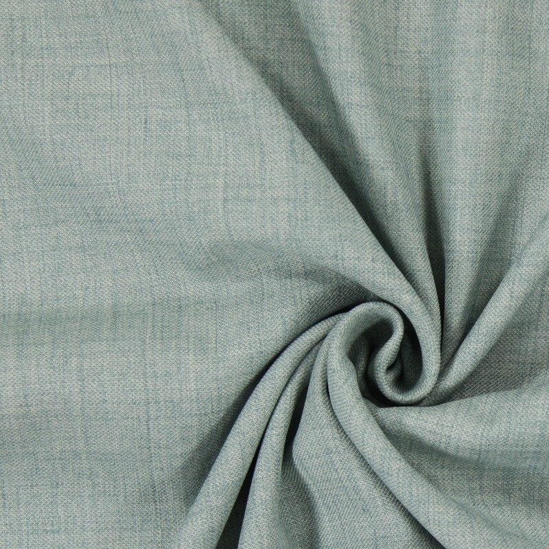 Pine Surf Fabric by Prestigious Textiles